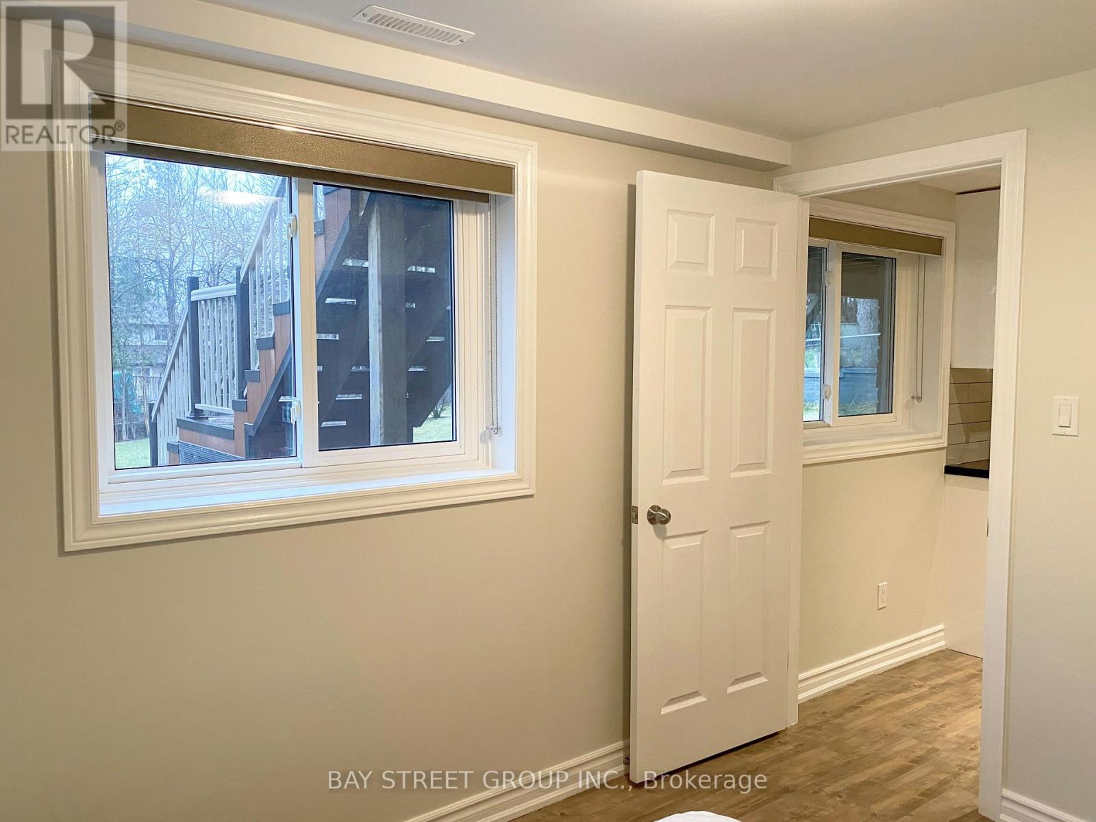 #Basement 29 Carlton Road, Markham (Unionville), Ontario, L3R1Z4, Markham (Unionville), Ontario — photo 5 of 5