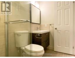 Basement - 29 Carlton Road, Markham, ON L3R1Z4 Photo 12