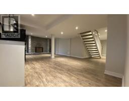 Basement - 29 Carlton Road, Markham, ON L3R1Z4 Photo 9