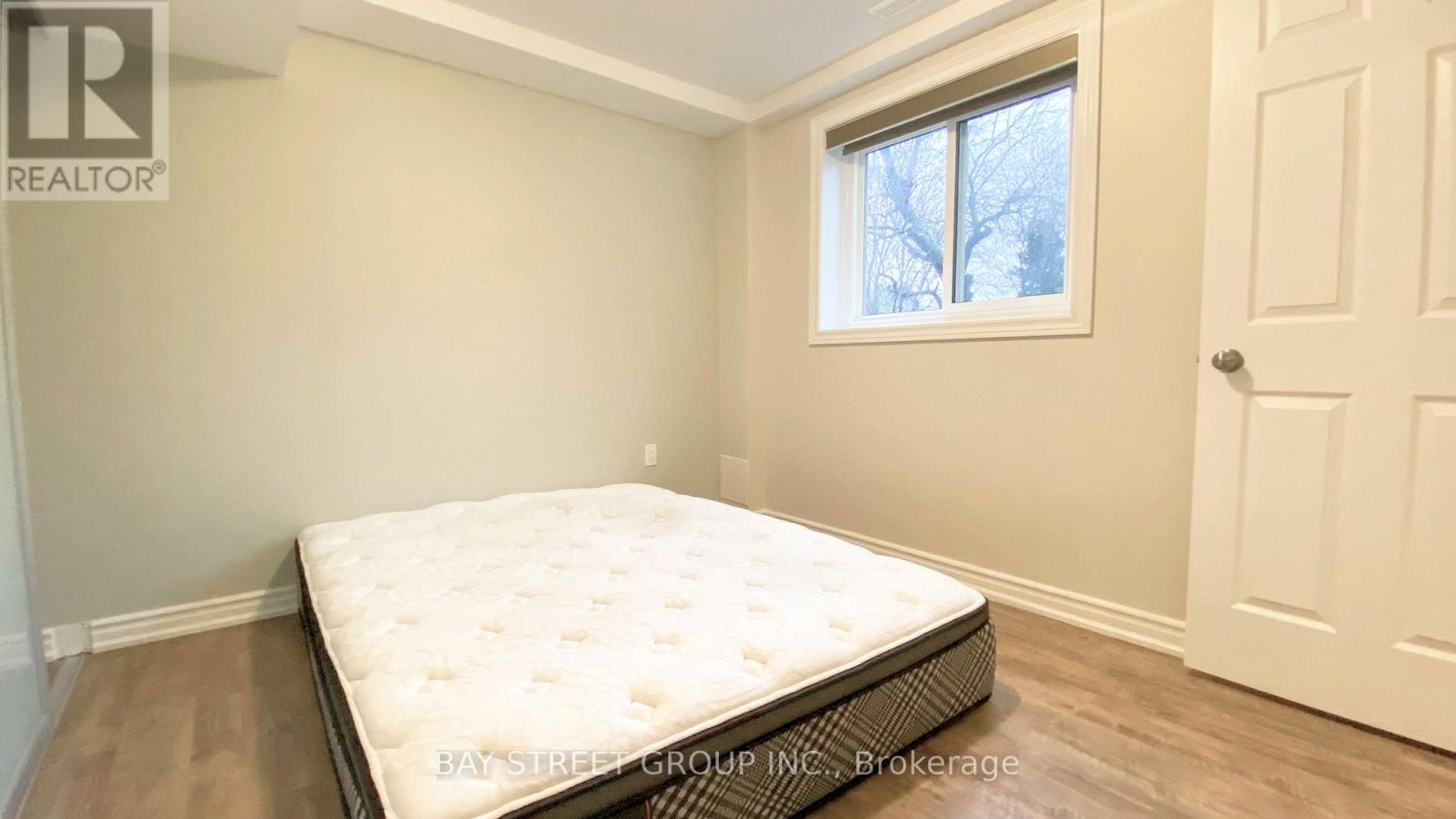 #Basement 29 Carlton Road, Markham (Unionville), Ontario, L3R1Z4, Markham (Unionville), Ontario — photo 4 of 5
