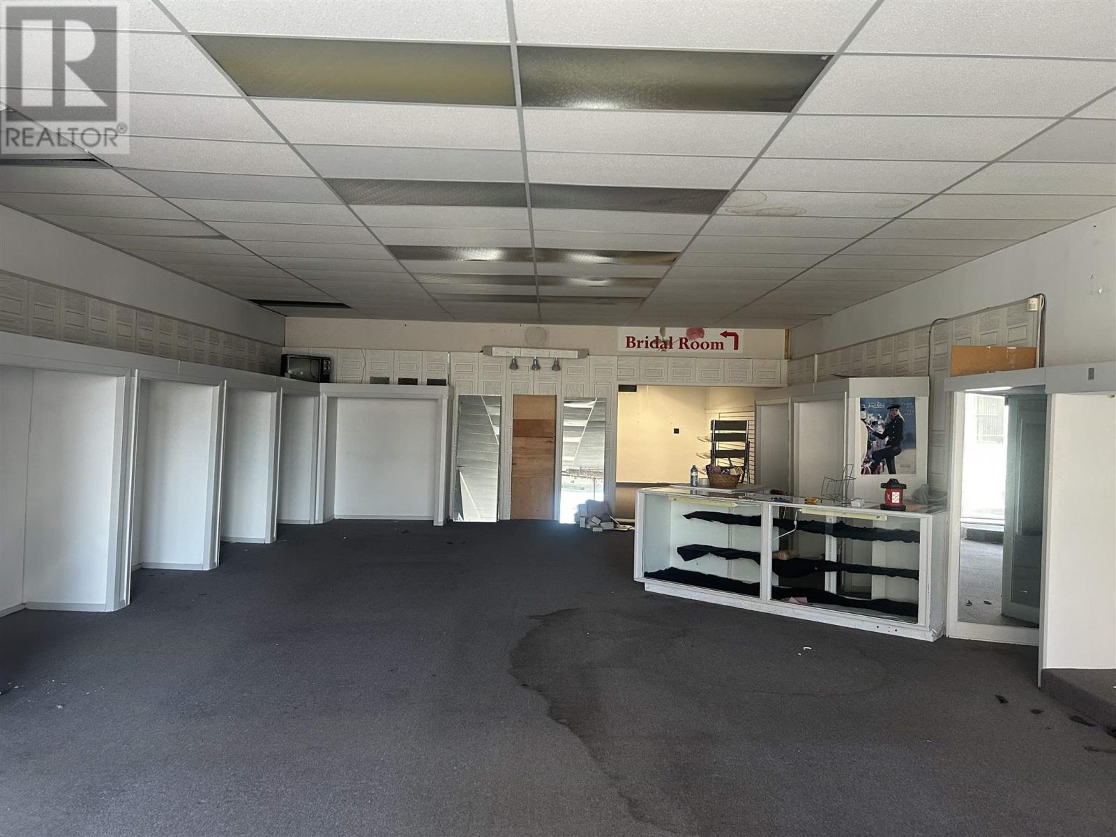 320 Queen ST E, Sault Ste. Marie, Ontario, P6A1Z1, Sault Ste. Marie, Ontario — photo 2 of 3