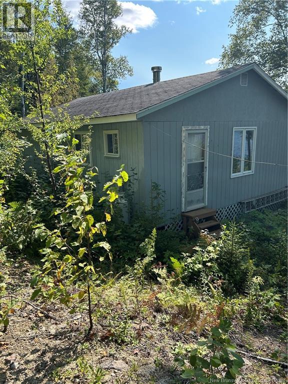0 Maxwell Road - 3
