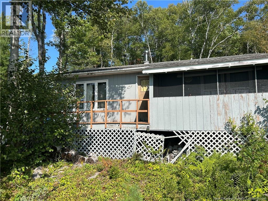 0 Maxwell Road - Image 4