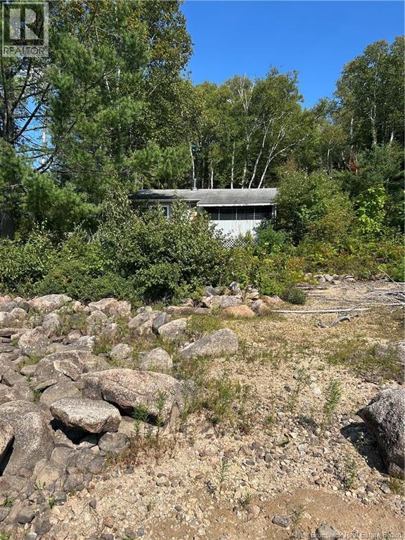 0 Maxwell Road - Image 5