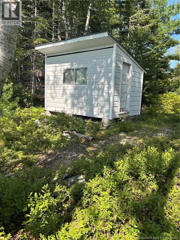 0 Maxwell Road - Image 16
