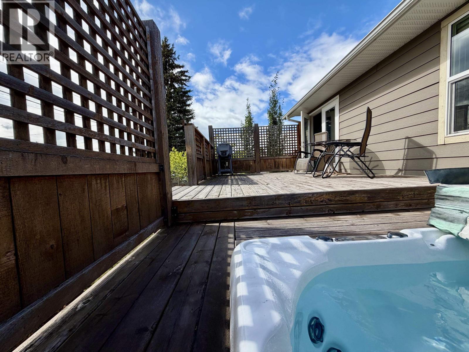 3140 13TH STREET WEST - 22