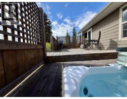 3140 13th Street West, Houston, BC V0J1Z0 Photo 22