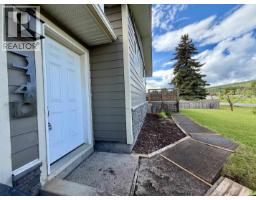 Other - 3140 13th Street West, Houston, BC V0J1Z0 Photo 6