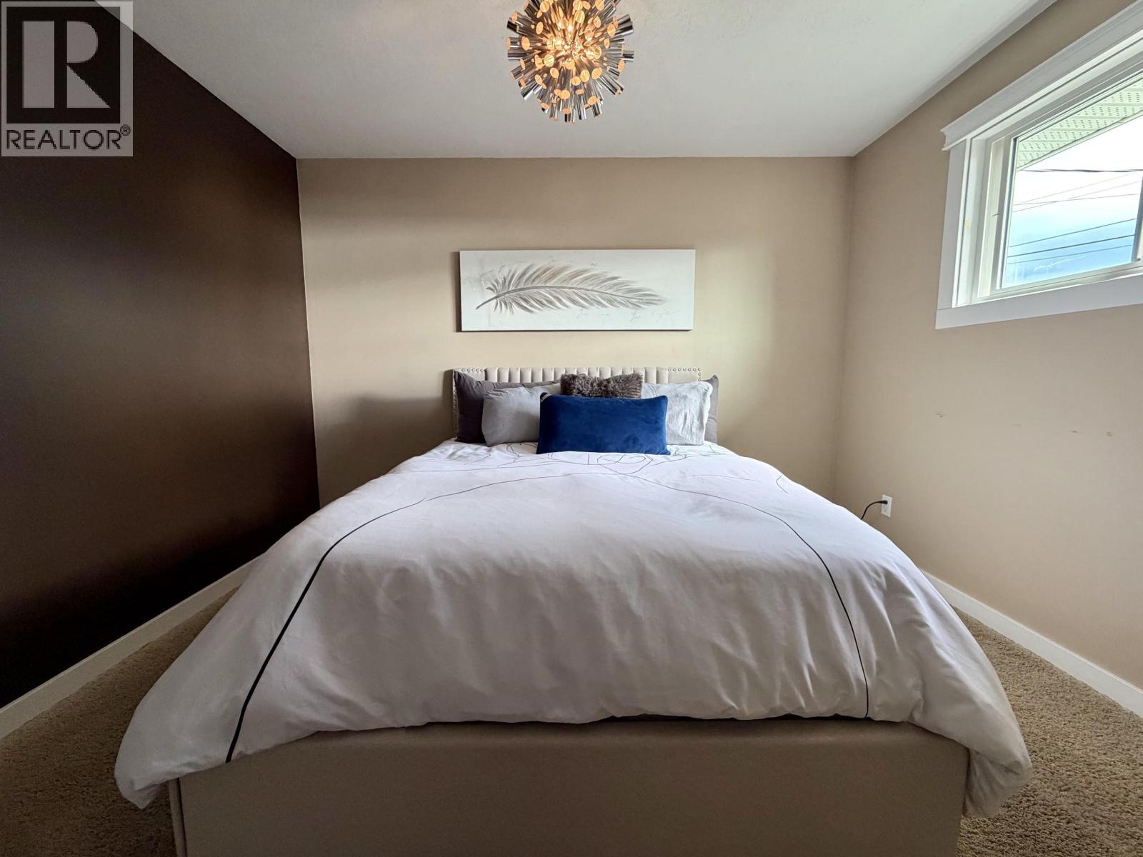 3140 13TH STREET WEST - 25
