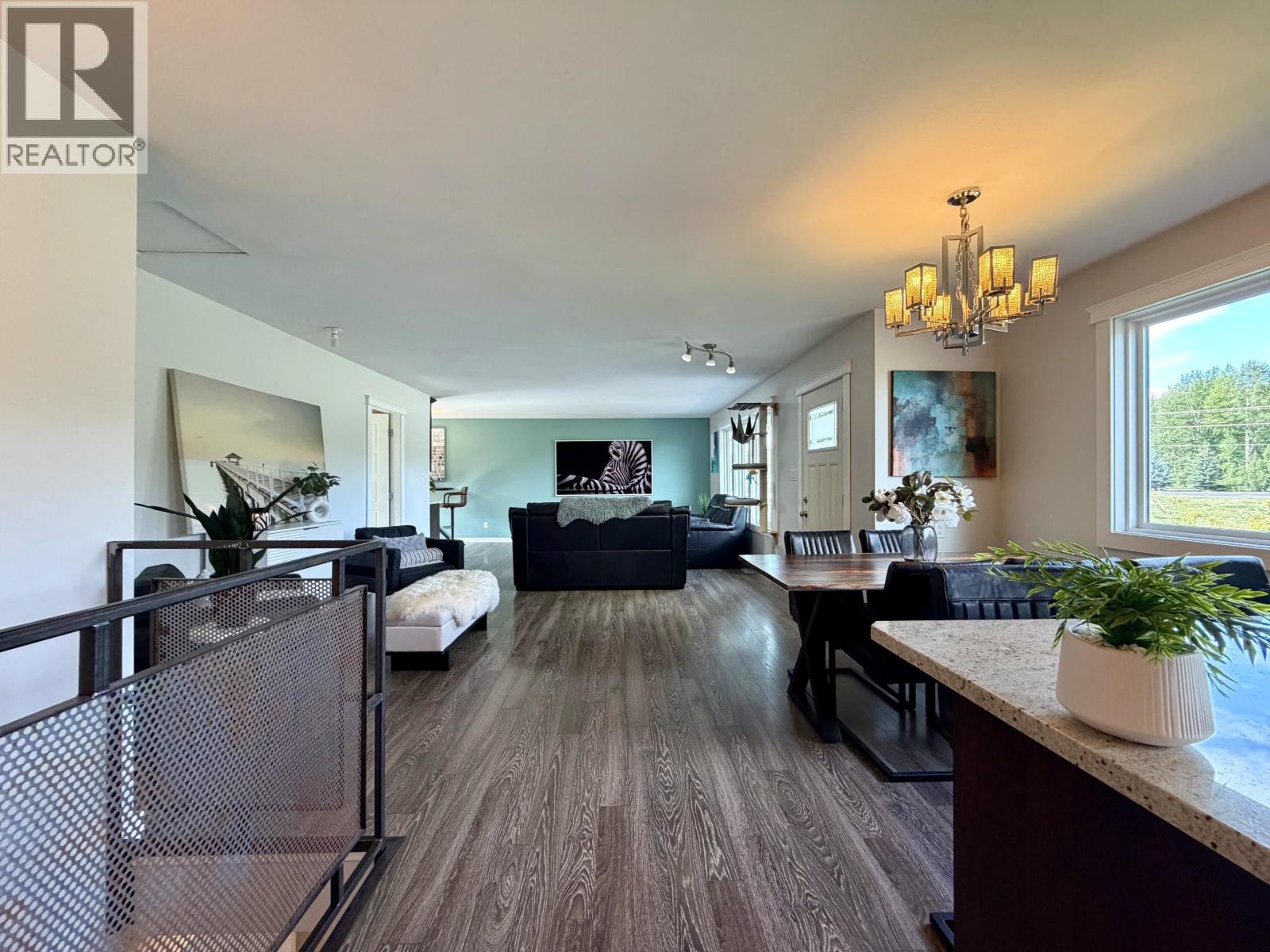 3140 13TH STREET WEST - 13