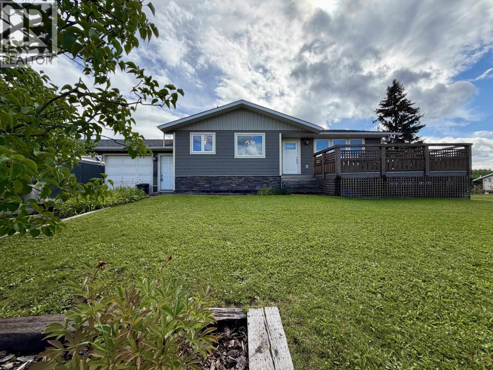 3140 13TH STREET WEST - 2
