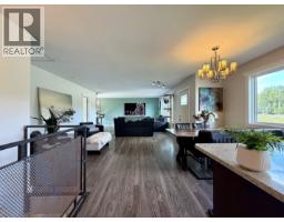 3140 13th Street West, Houston, BC V0J1Z0 Photo 13