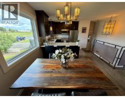 3140 13th Street West, Houston, BC V0J1Z0 Photo 12