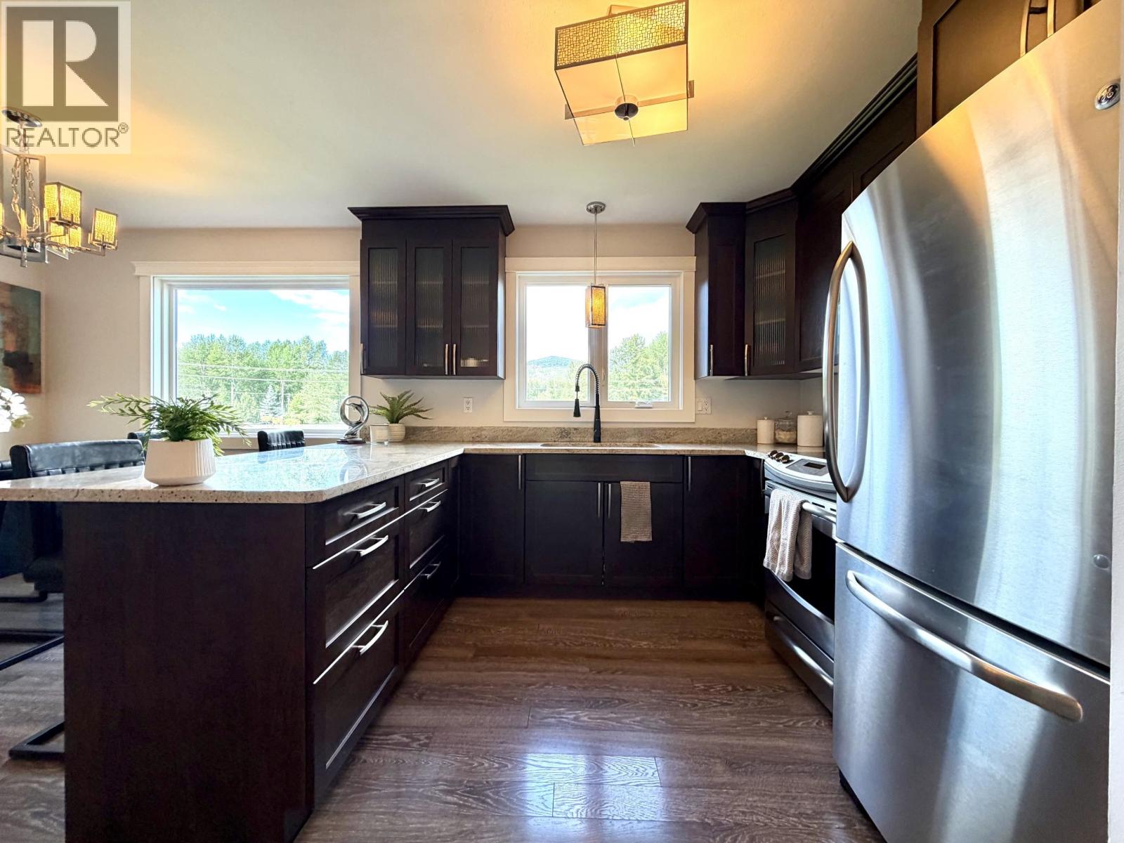 3140 13TH STREET WEST - 8