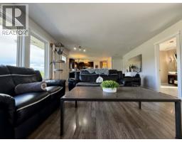 3140 13th Street West, Houston, BC V0J1Z0 Photo 15