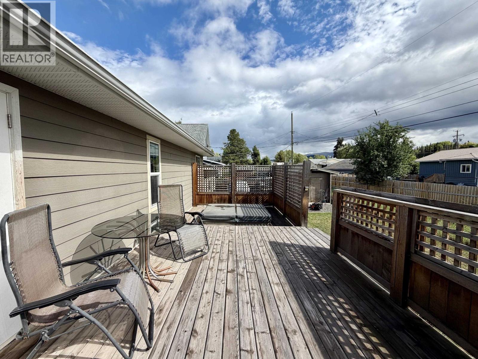 3140 13TH STREET WEST - Image 21