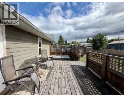 3140 13th Street West, Houston, BC V0J1Z0 Photo 21