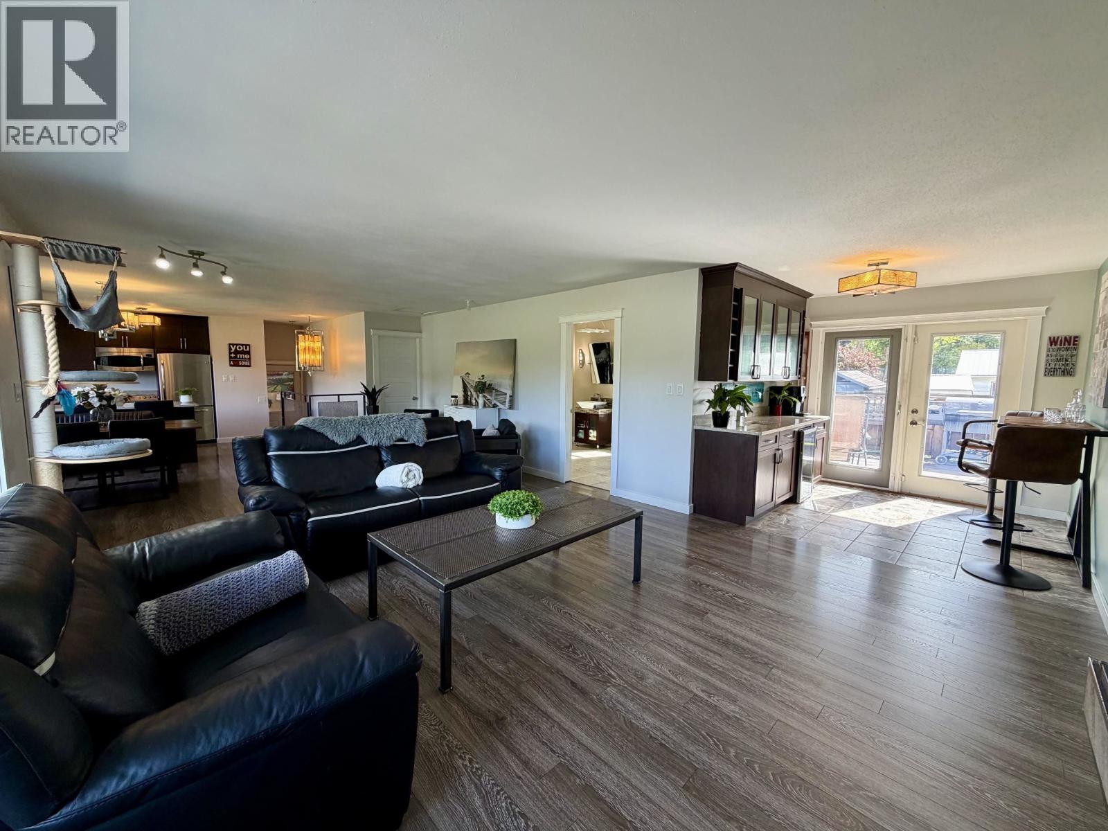 3140 13TH STREET WEST - 17