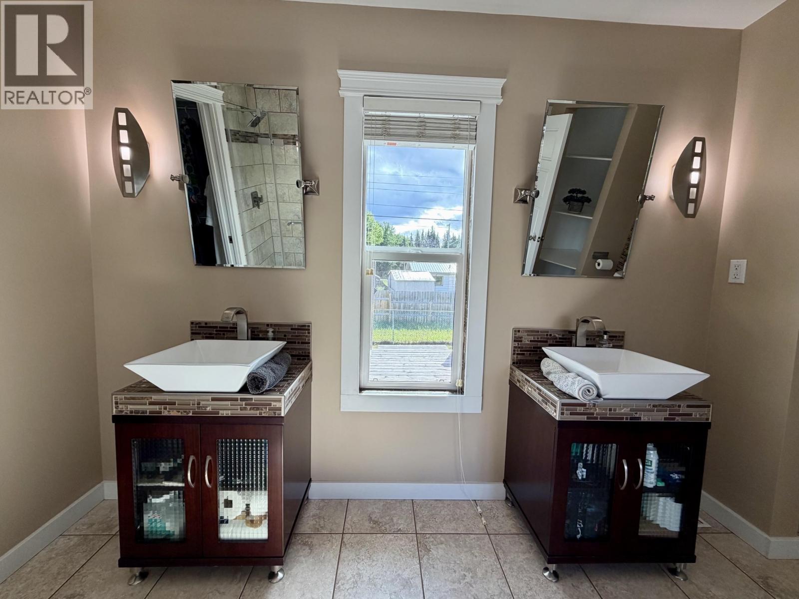 3140 13TH STREET WEST - 24
