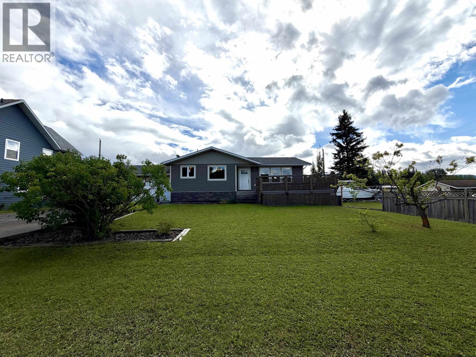 3140 13TH STREET WEST - 3