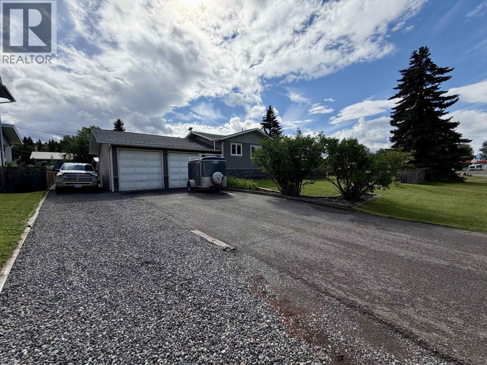 3140 13TH STREET WEST - Image 5