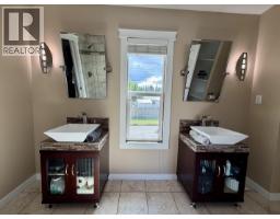3140 13th Street West, Houston, BC V0J1Z0 Photo 24