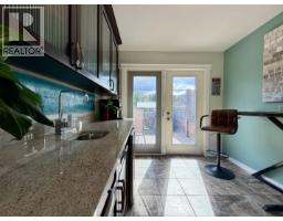 3140 13th Street West, Houston, BC V0J1Z0 Photo 19
