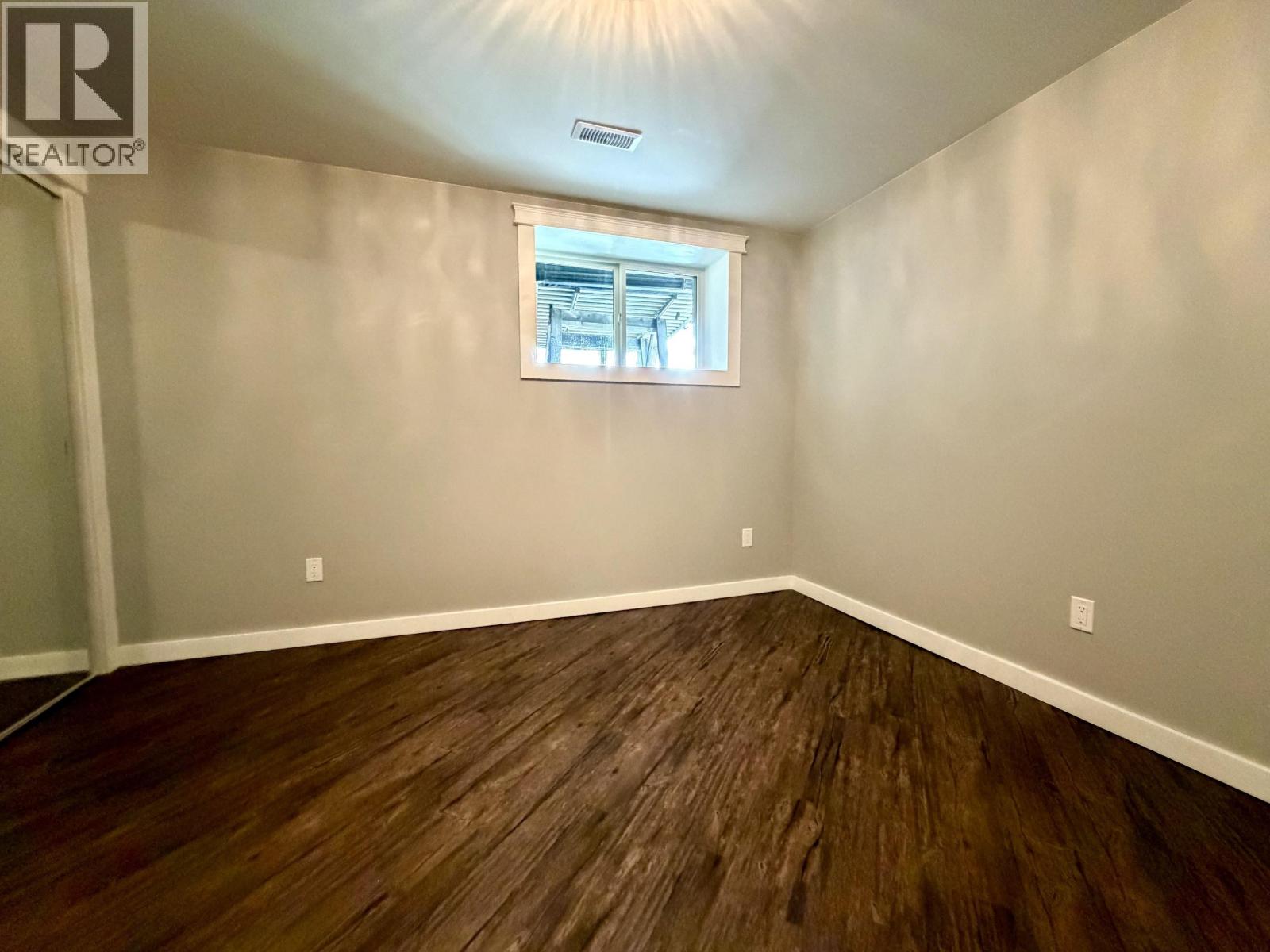 3140 13TH STREET WEST - 31