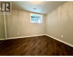 3140 13th Street West, Houston, BC V0J1Z0 Photo 31