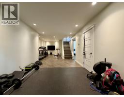 3140 13th Street West, Houston, BC V0J1Z0 Photo 33