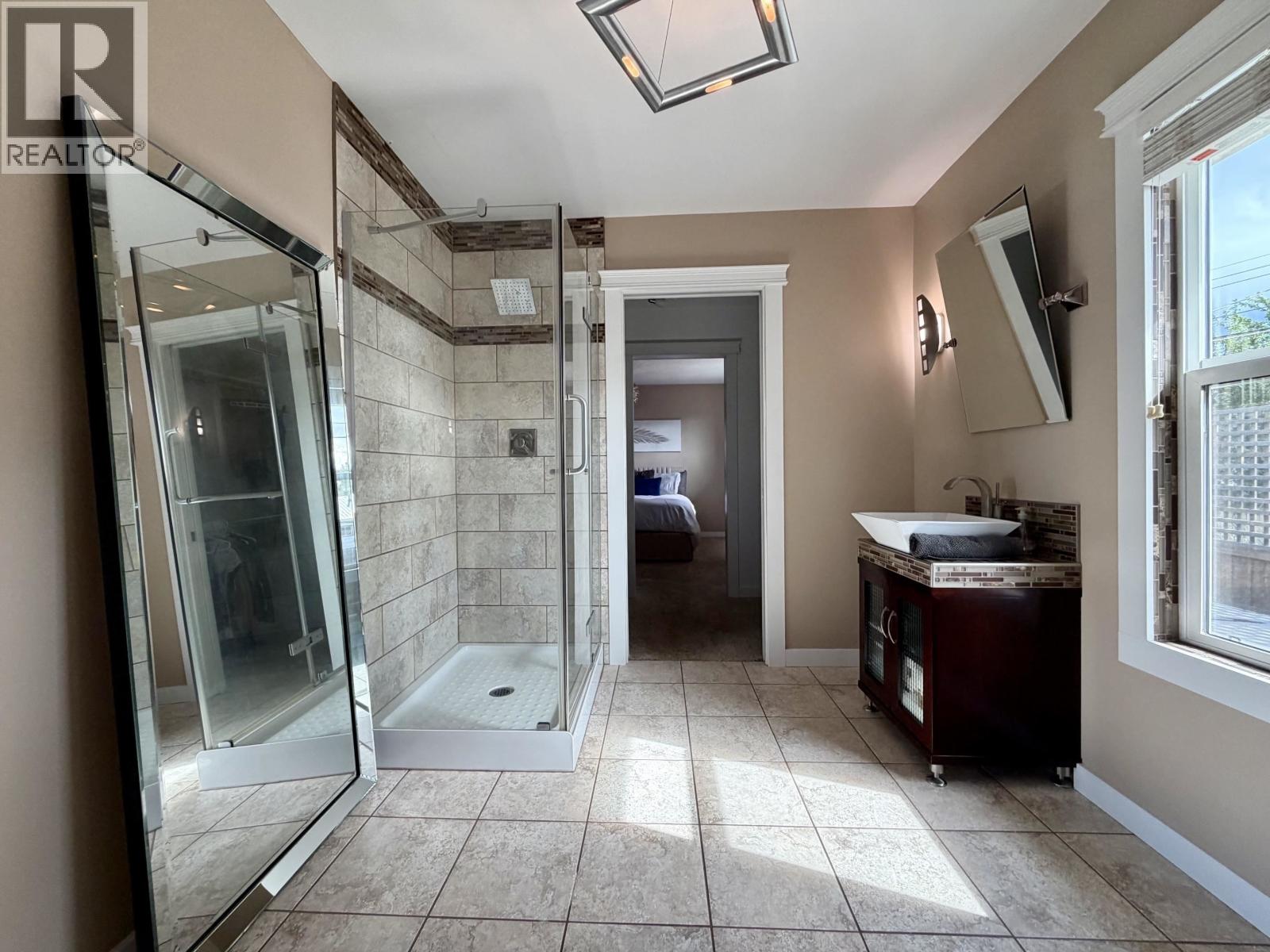 3140 13TH STREET WEST - 23