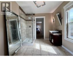 3140 13th Street West, Houston, BC V0J1Z0 Photo 23
