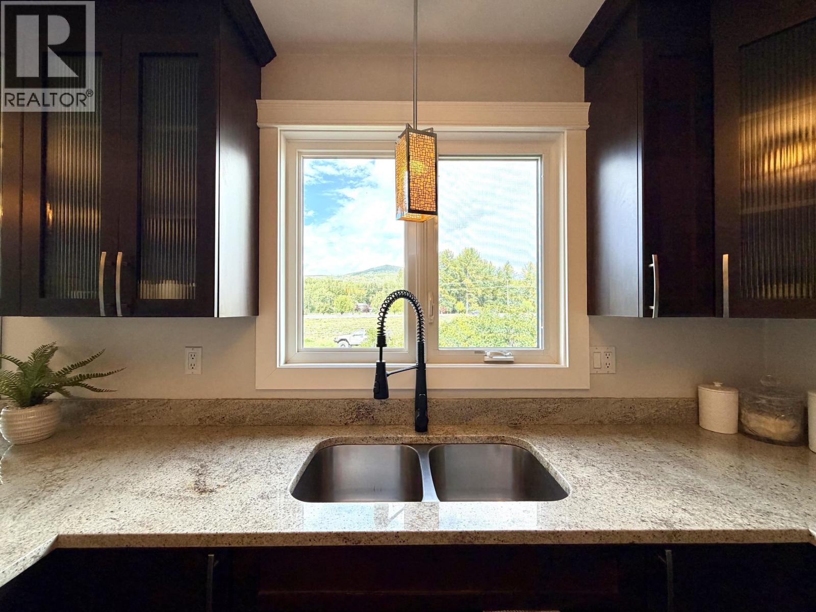 3140 13TH STREET WEST - 9