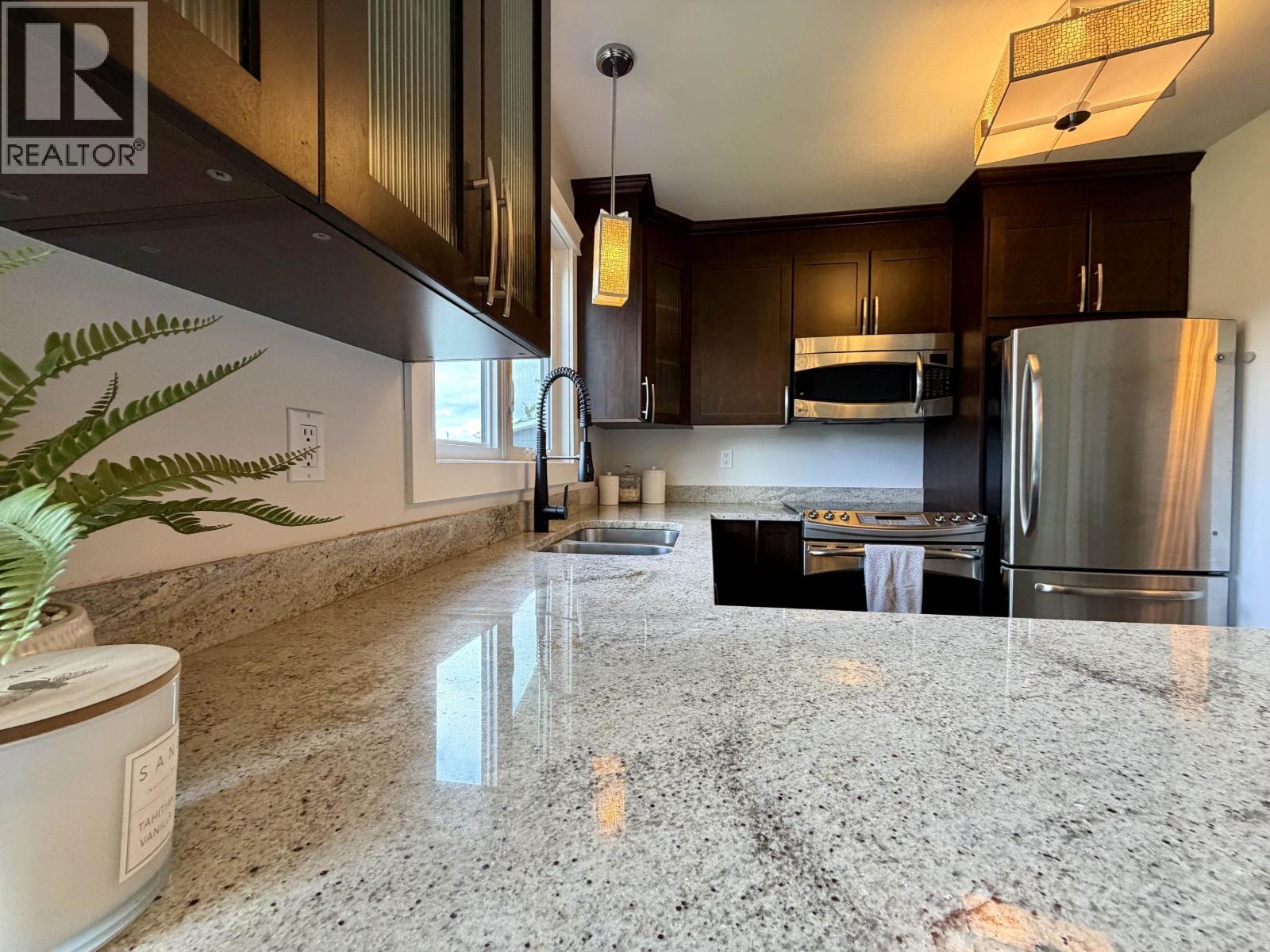 3140 13TH STREET WEST - 10