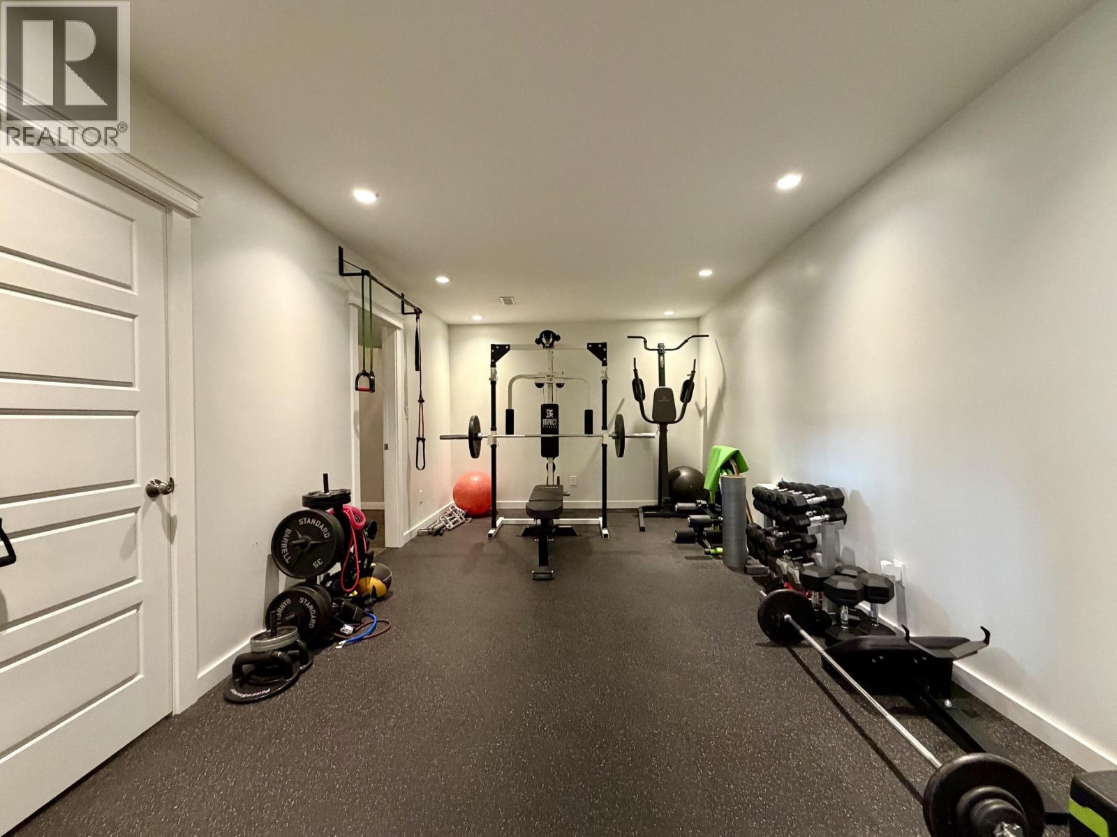 3140 13TH STREET WEST - 27