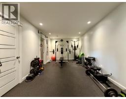 3140 13th Street West, Houston, BC V0J1Z0 Photo 27
