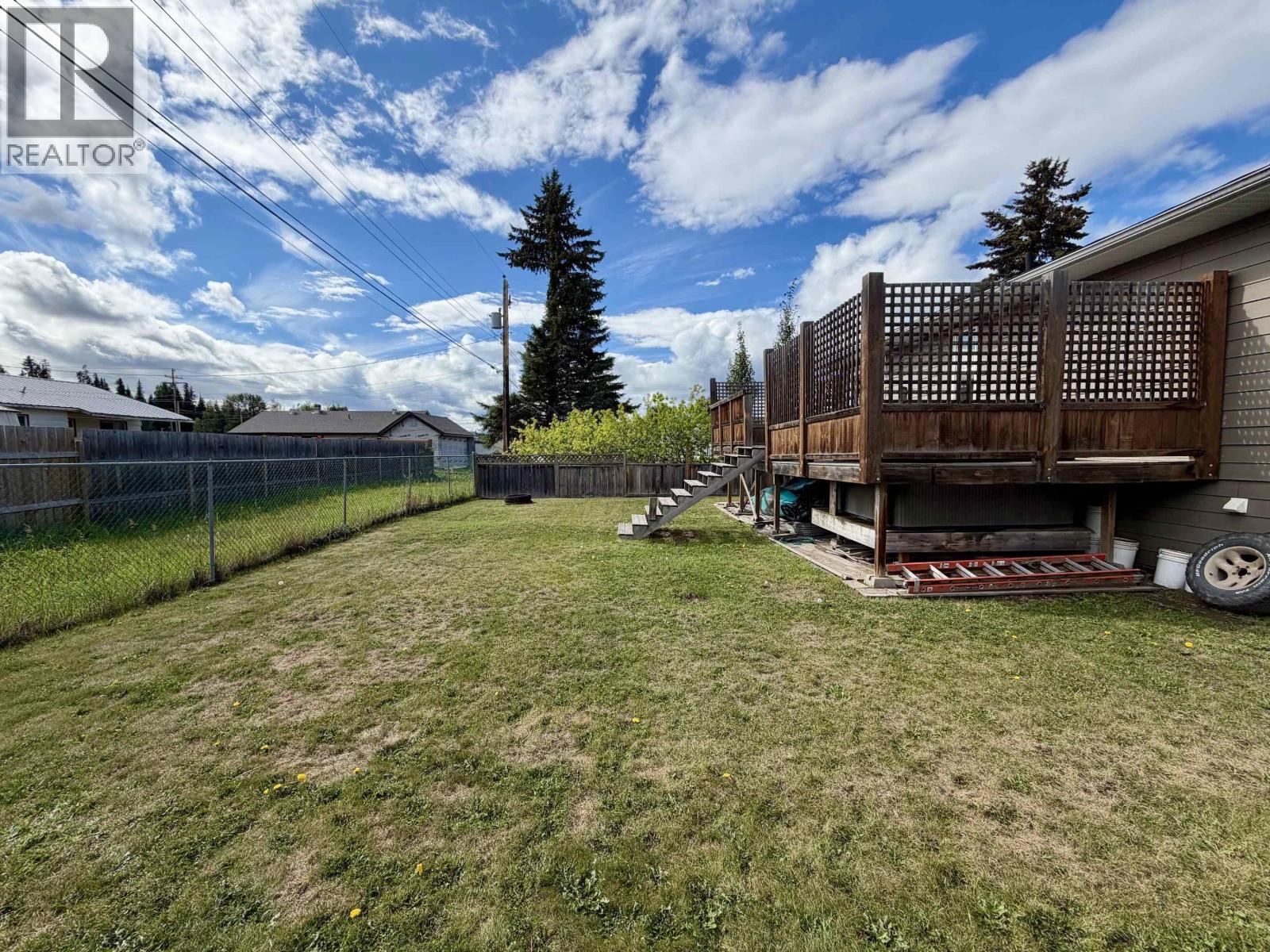3140 13TH STREET WEST - Image 34