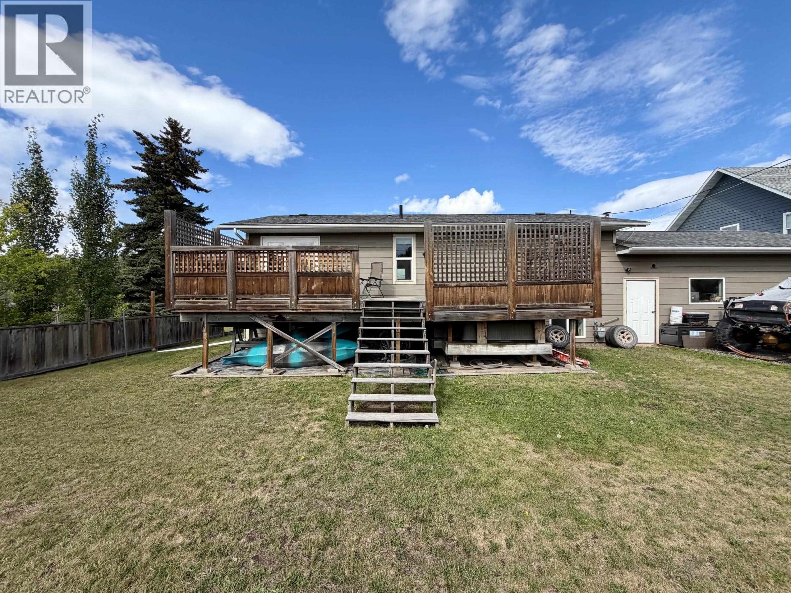 3140 13TH STREET WEST - Image 35