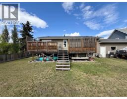 3140 13th Street West, Houston, BC V0J1Z0 Photo 35