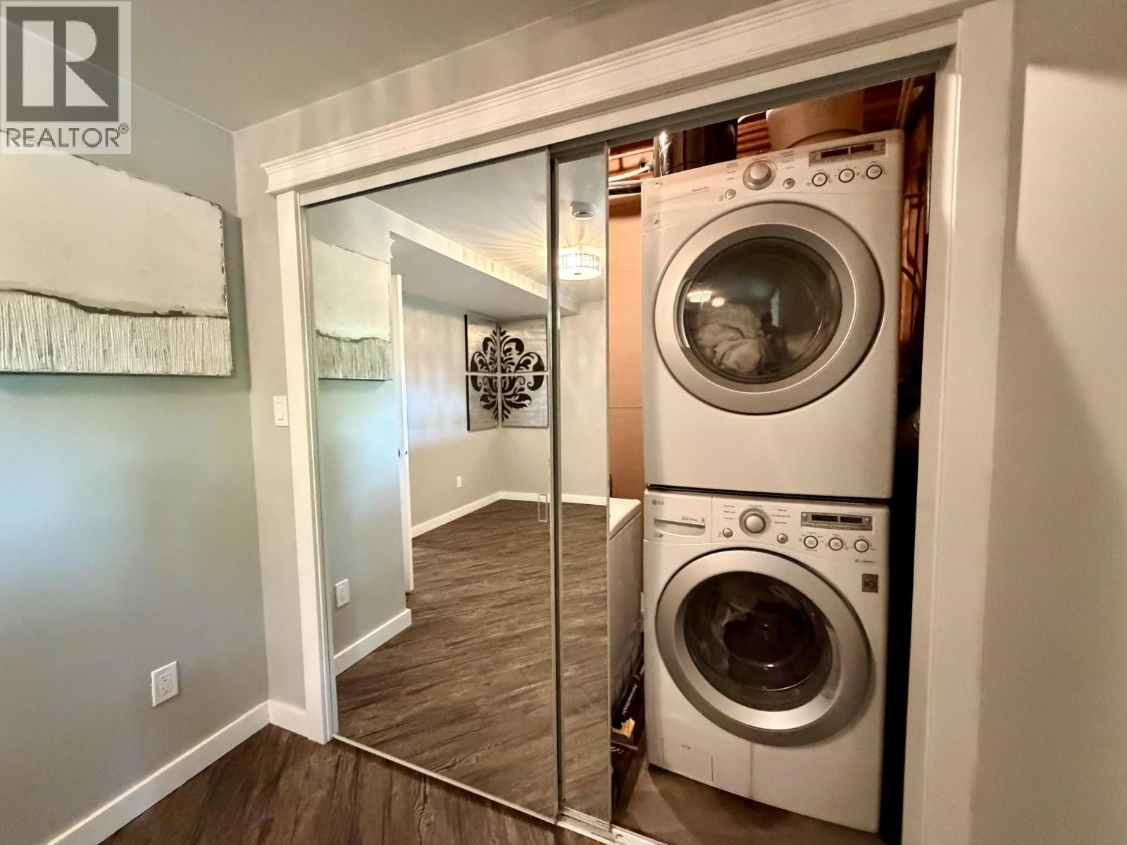 3140 13TH STREET WEST - 32