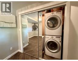 3140 13th Street West, Houston, BC V0J1Z0 Photo 32