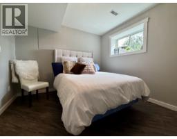 3140 13th Street West, Houston, BC V0J1Z0 Photo 29