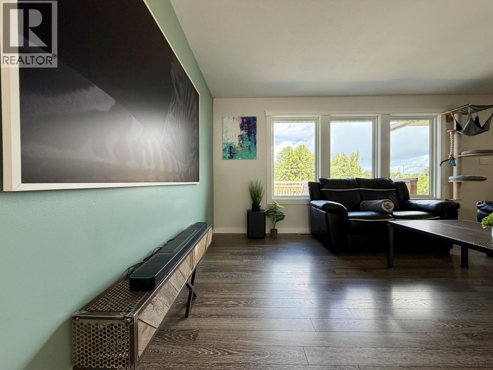 3140 13TH STREET WEST - Image 16