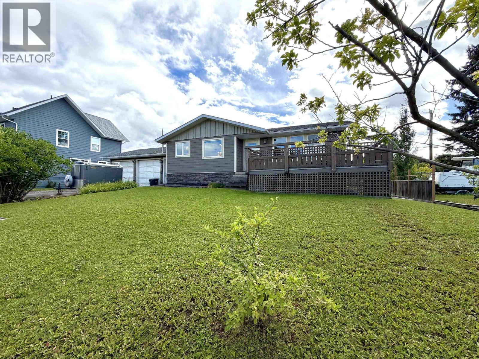 3140 13TH STREET WEST - 1