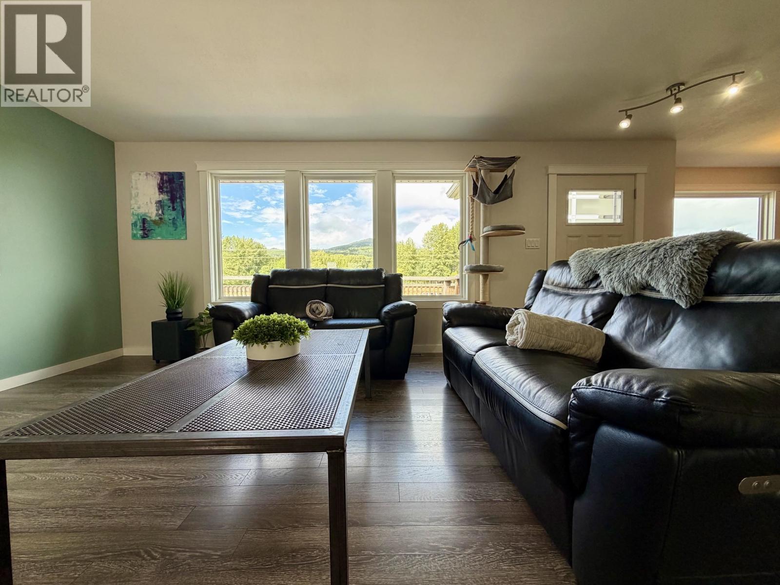 3140 13TH STREET WEST - Image 14