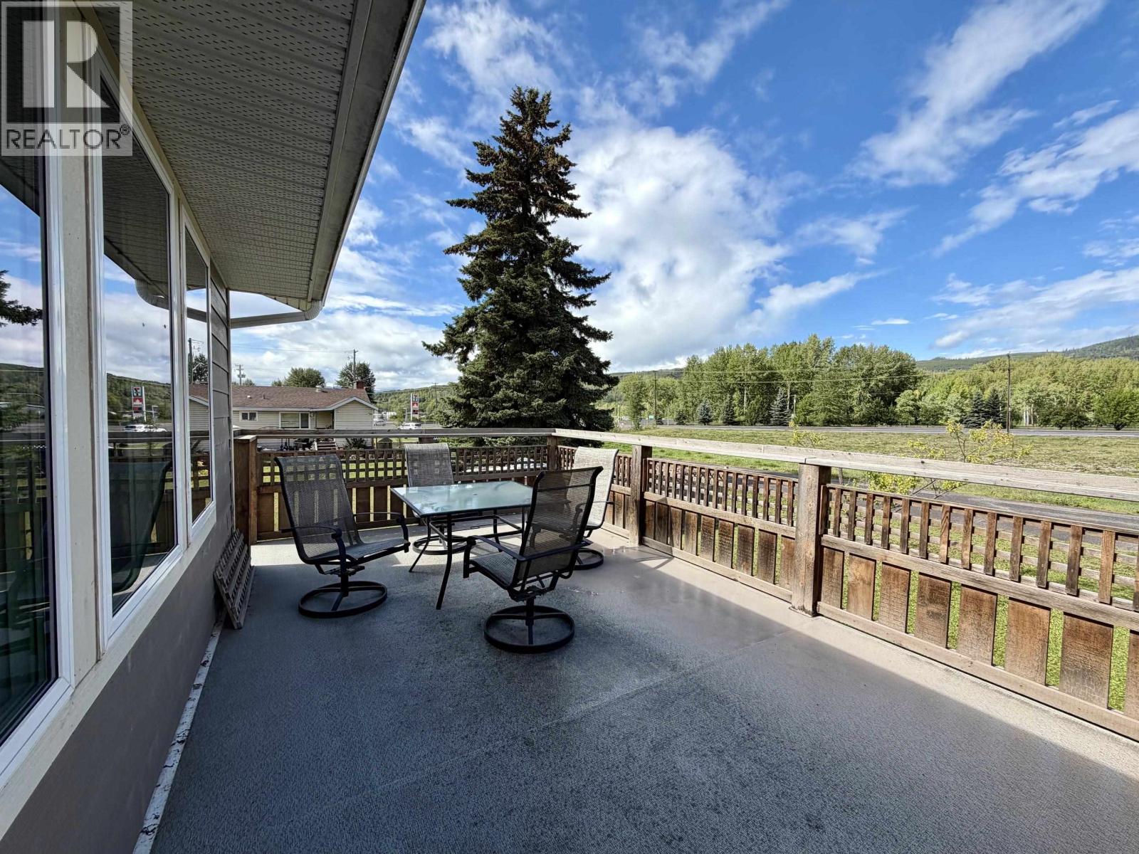 3140 13TH STREET WEST - Image 26