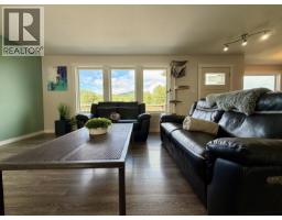 3140 13th Street West, Houston, BC V0J1Z0 Photo 14