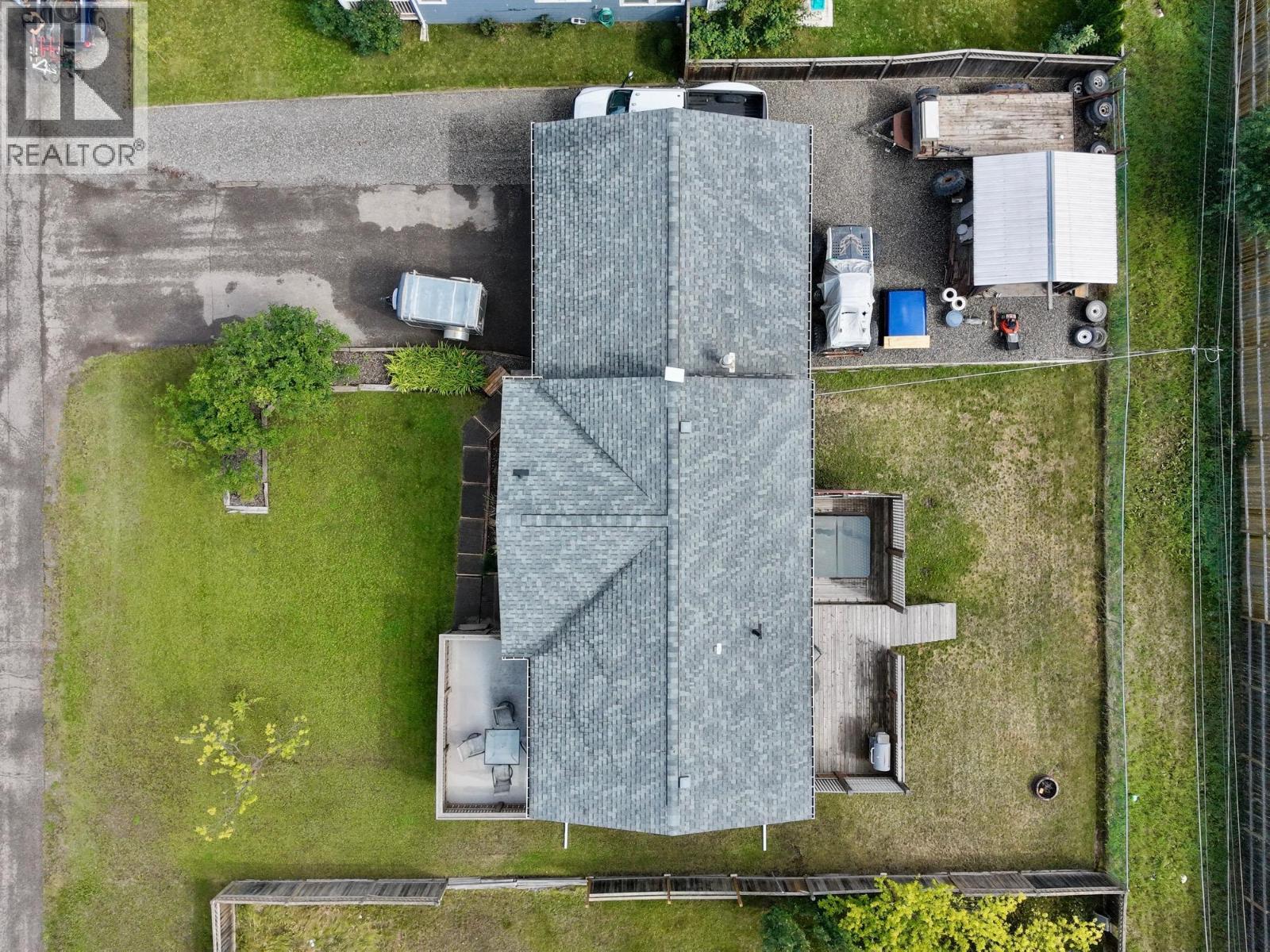 3140 13TH STREET WEST - 40