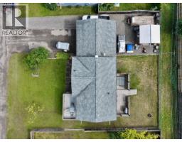 3140 13th Street West, Houston, BC V0J1Z0 Photo 40