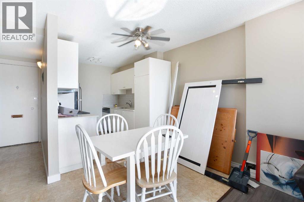 #740 519 17 Avenue SW - Image 7